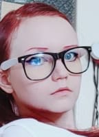 CHRISTINA DREAMMURR