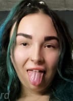 JODIELOUISEBURFORD NUDE