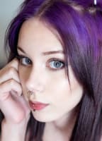 REQUEST ADALYN HATAKE