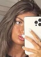 JESSICA69QUEEN