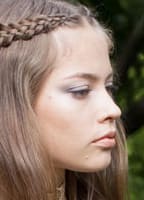 POLINA WIATR