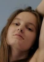 CLEODESCHAMPS
