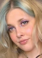 LILGOTHFAIRY