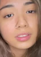 LOWKEYBHABIE