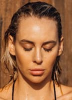 BRITERESI NUDE