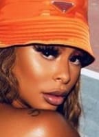 ALEXISSKYYOFFICIAL NUDE