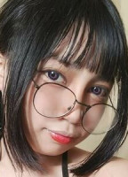 EILIE VY