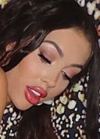 DELIAROSEOFFICIAL NUDE