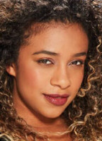 JOSEANN OFFERMAN
