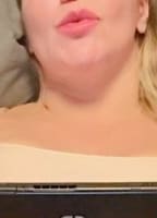 ALEXA BLONDIE