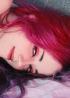 ALDORA.CHAN NUDE