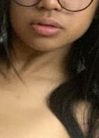 JASMINERICE