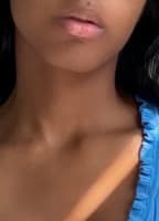 BBYARABELLA