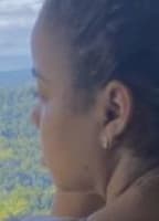 ROSAIRIS TORIBIO NUDE
