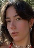 EVA TOLUB