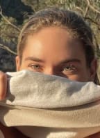 INDI THEW NUDE