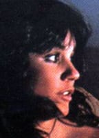 LINDA RONSTADT