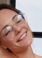 PIPER PRESLEY NUDE
