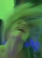 EDEN TAYLOR DRAPER NUDE