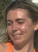 HANNAHELIZAJOHNSON