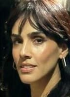 SANDRA ECHEVERRIA NUDE