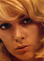 STELLA STEVENS NUDE