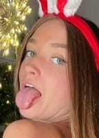 SKYLAR MAE NUDE