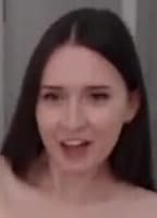 KIRABEE NUDE
