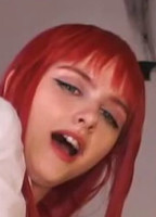 PIXIE_PIE