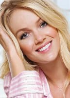 LINDSAY ELLINGSON NUDE