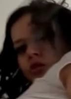 MIAJORDANN3
