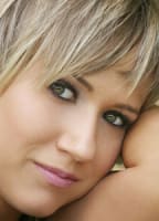 JENNIFER LANDON