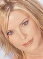 MAEVE QUINLAN