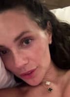 BBRONTTE NUDE