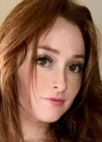 SHERIDAN JANSEN