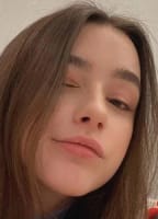 DASHA TARAB