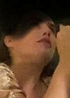 ONEBADWIFE NUDE