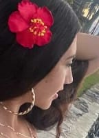 DESTOOSMIILEY