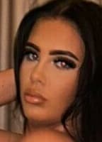 JESS JORDAN