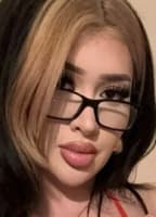 LILIANAHEARTSSS NUDE