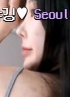 BJ NAYANAA