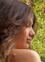 AGUSTINA PUPICH
