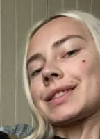 LUXBLOND