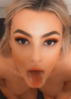 TIFFANYNHOE