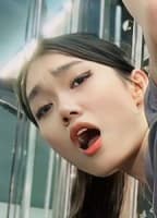 ASIANMOCHI NUDE