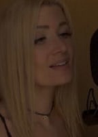 ASMR MADDY NUDE