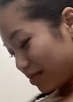 KARINAROSEXO