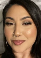 MISSNALGONADTX