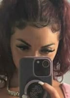 MS TRIGGA HAPPY NUDE