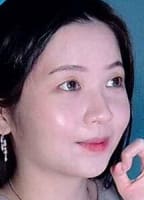 TAMIRANA NS
